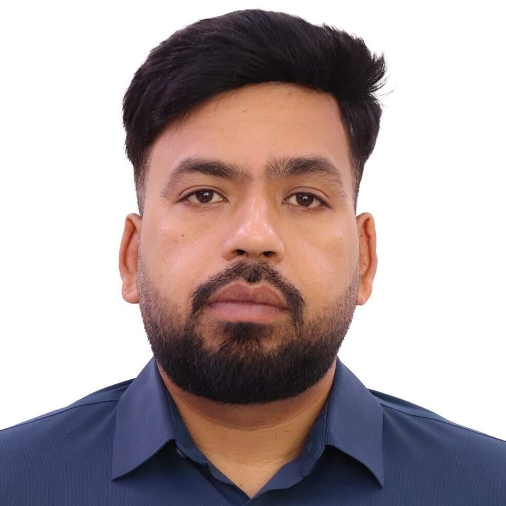 WhatsApp Image 2025-10-14 at 12.19.59